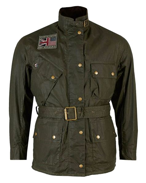 replica barbour jackets for sale|where to buy barbour jackets.